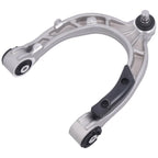 Front Left Upper Control Arm with Ball Joint for Tesla Model 3 (2017-2022)