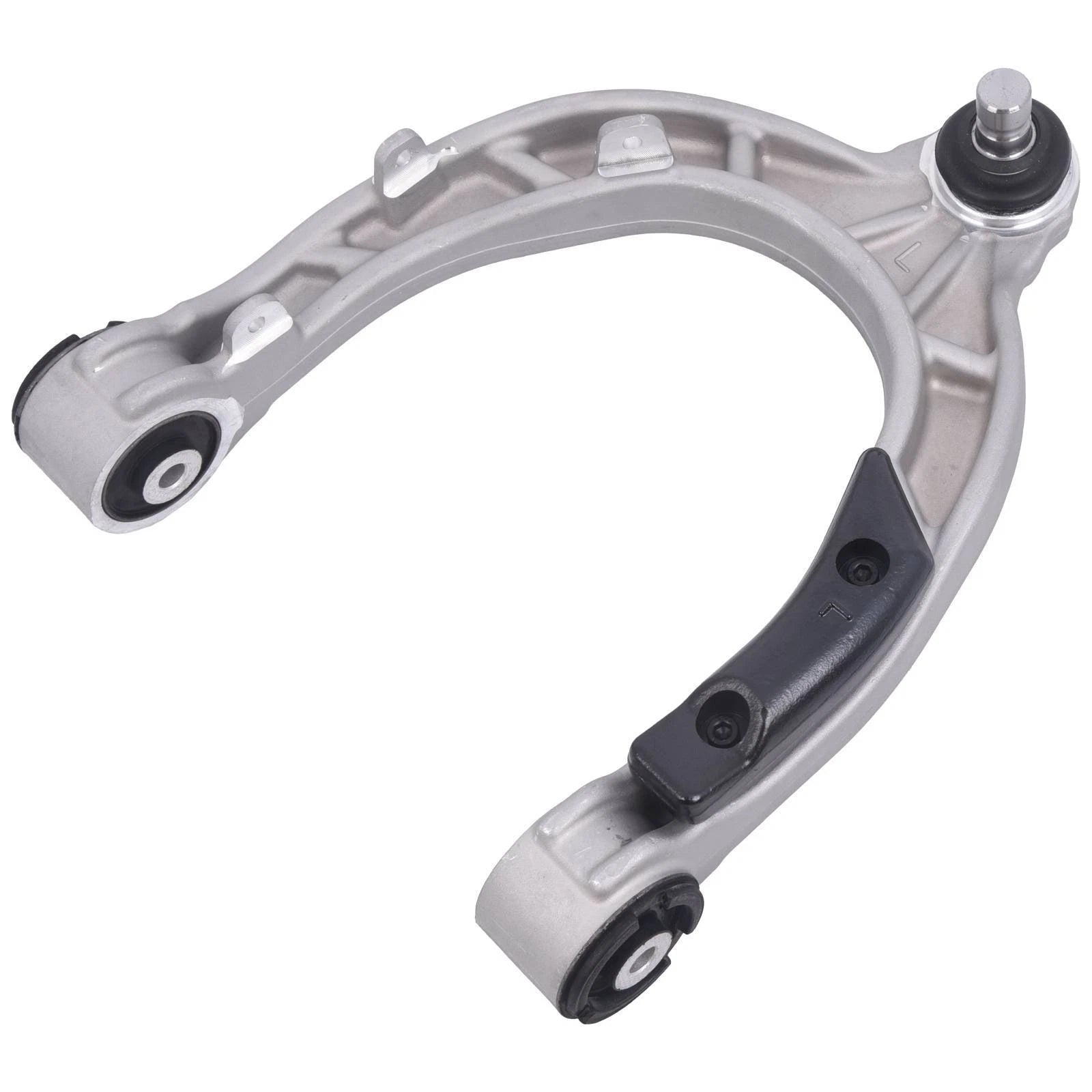 Front Left Upper Control Arm with Ball Joint for Tesla Model 3 (2017-2022)