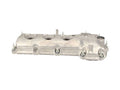 Left Valve Cover for Mazda CX-9 (2007–2015) CP326XX