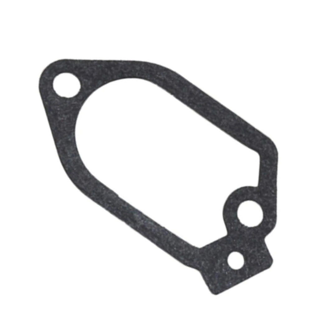Thermostat Gasket for Yamaha Outboard (61A-12414-A0, 6H4-12414-00/A0, 6J8-12414-A0)