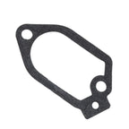 Thermostat Gasket for Yamaha Outboard (61A-12414-A0, 6H4-12414-00/A0, 6J8-12414-A0)