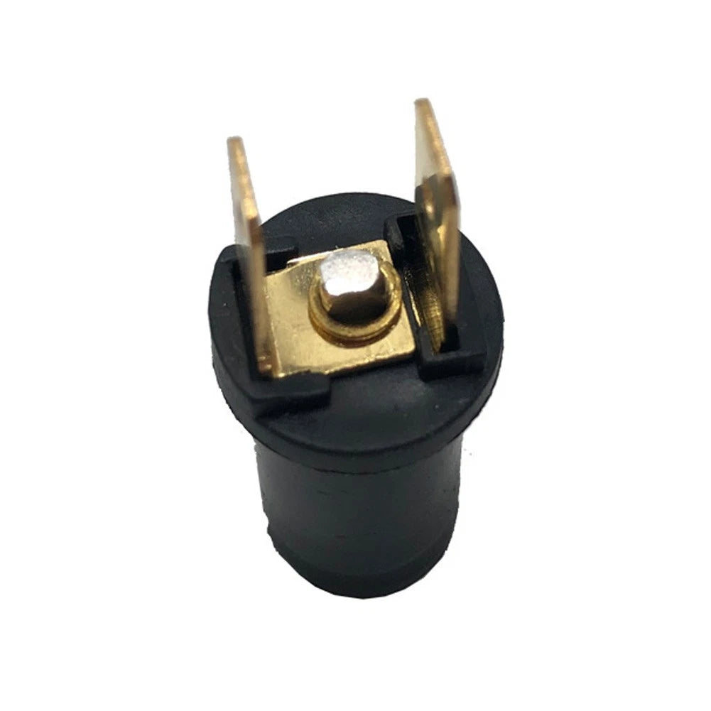 170790 Side Light Bulb Holder for Ba9s 989/233 (Car Bulb)