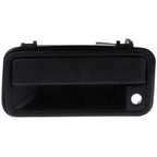 Set of 2 Exterior Door Handles for Chevrolet K1500 C1500 (88–99)