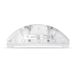 Roidmi Vacuum Cleaner Mop Holder for Enhanced Home Cleaning (2023)