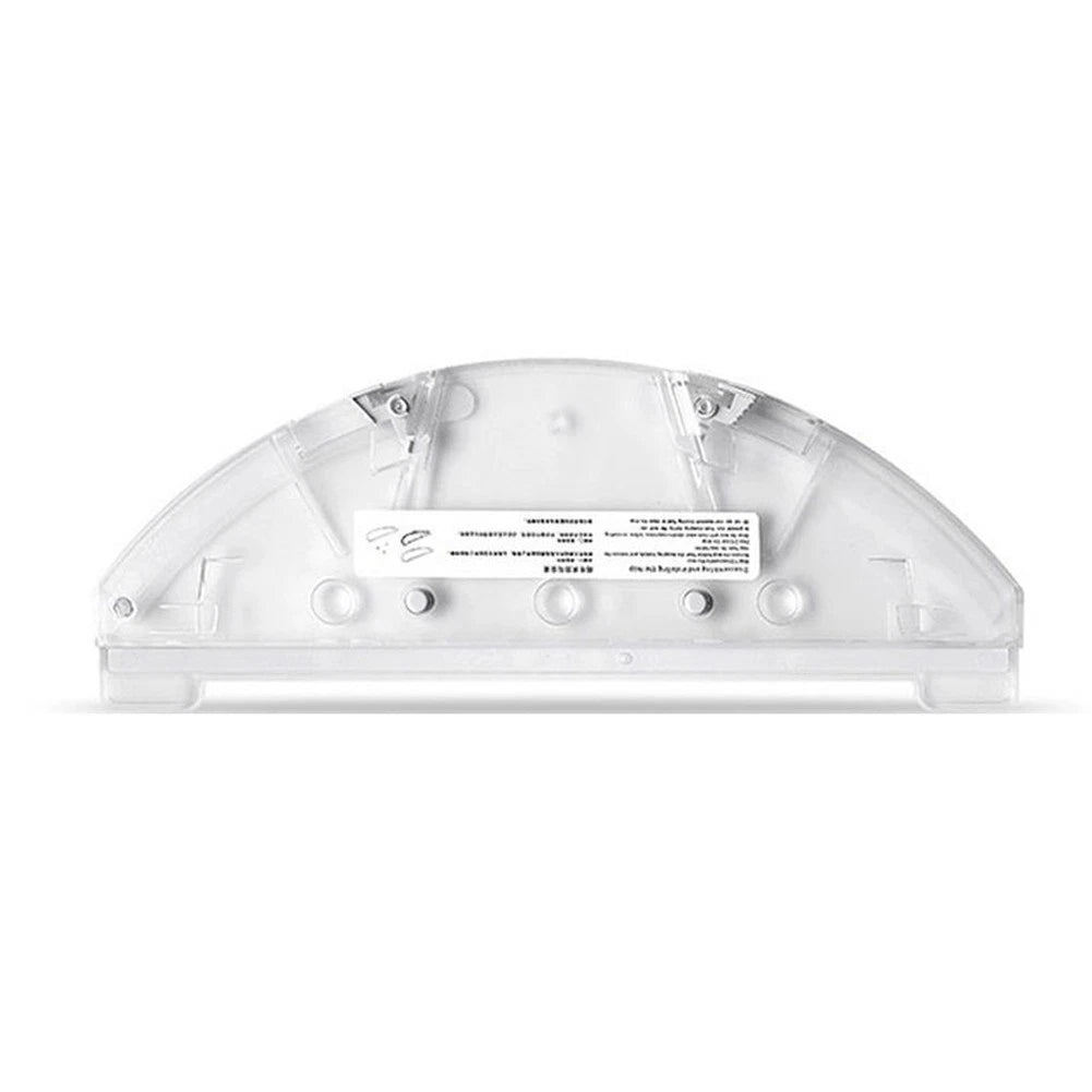 Roidmi Vacuum Cleaner Mop Holder for Enhanced Home Cleaning (2023)
