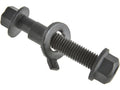 Front Alignment Cam Bolt Kit for Mazda CX-9 (2007–2015) NN836RY