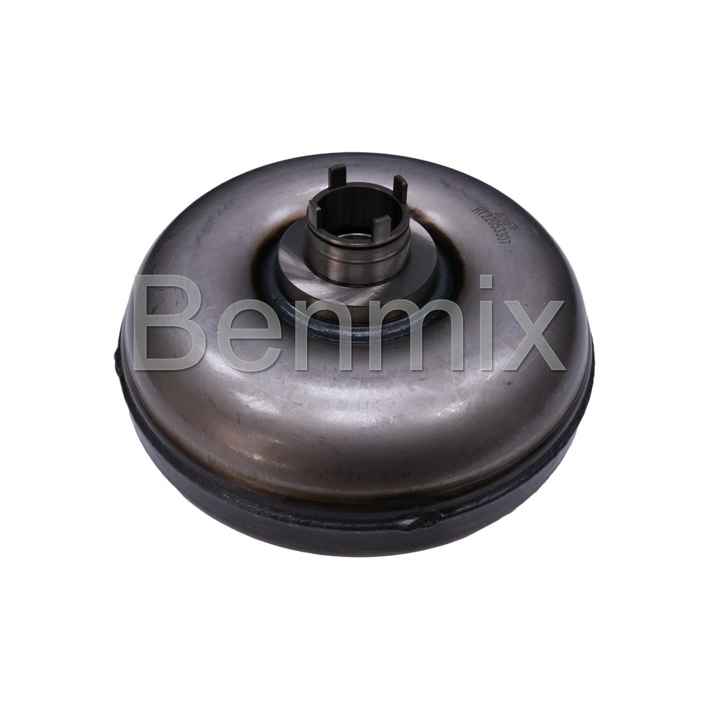 Torque Converter 32210-23350-71 for Toyota Forklift 5 6 7FGD (1Z 2J 4Y 1DZ)