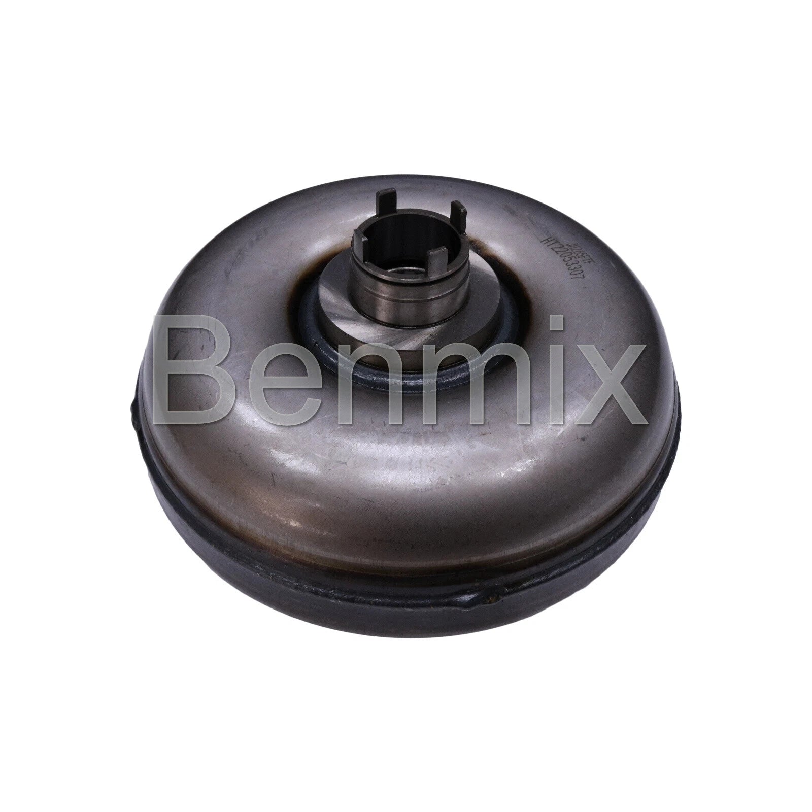 Torque Converter 32210-23350-71 for Toyota Forklift 5 6 7FGD (1Z 2J 4Y 1DZ)
