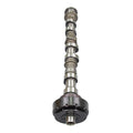 Right Side Exhaust Camshaft for Jeep Dodge Grand Caravan Chrysler 3.6L (2011–2020)