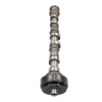 Right Side Exhaust Camshaft for Jeep Dodge Grand Caravan Chrysler 3.6L (2011–2020)
