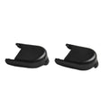 Front Wiper Nut for Opel Mokka (2012���2018)