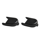 Front Wiper Nut for Opel Mokka (2012���2018)