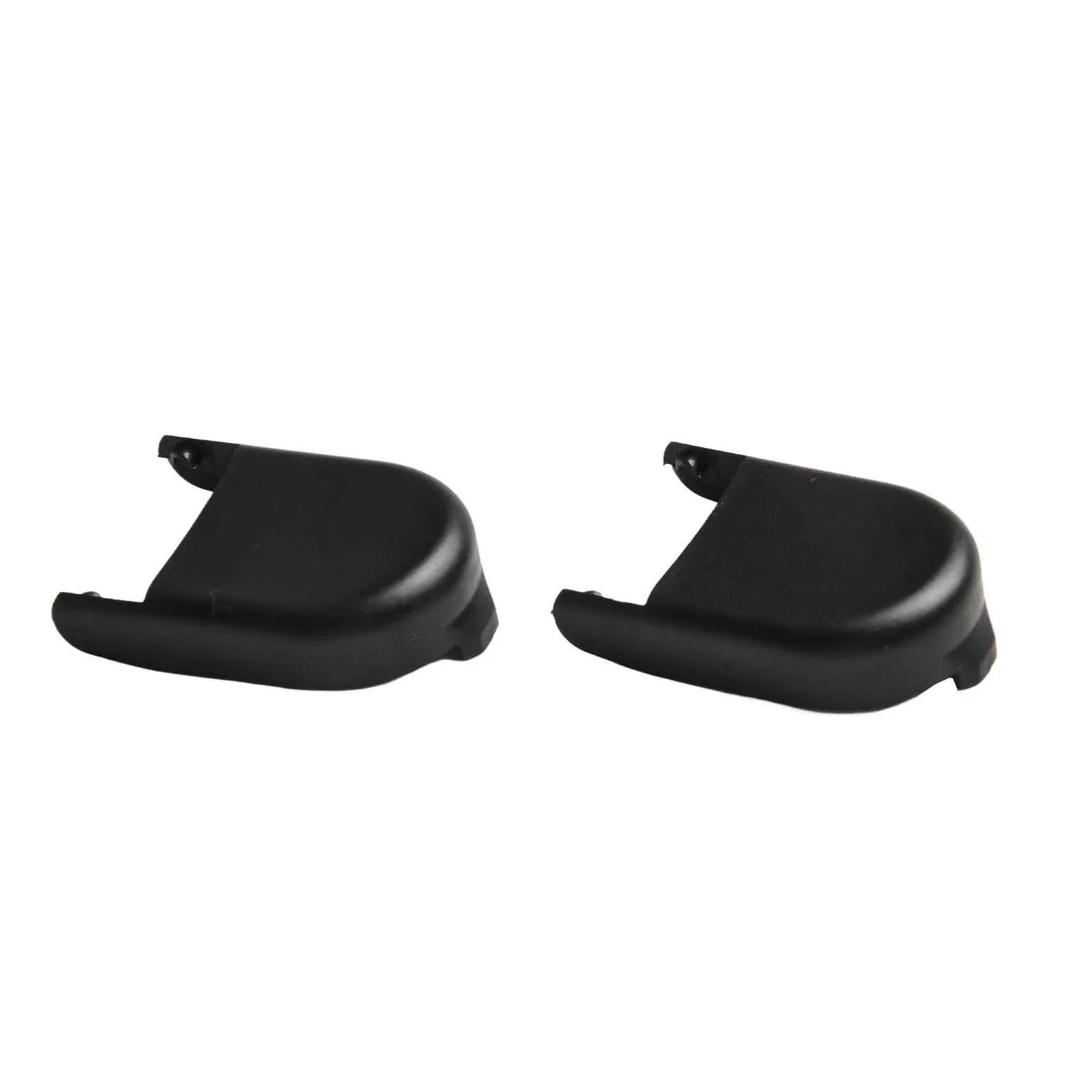 Front Wiper Nut for Opel Mokka (2012���2018)