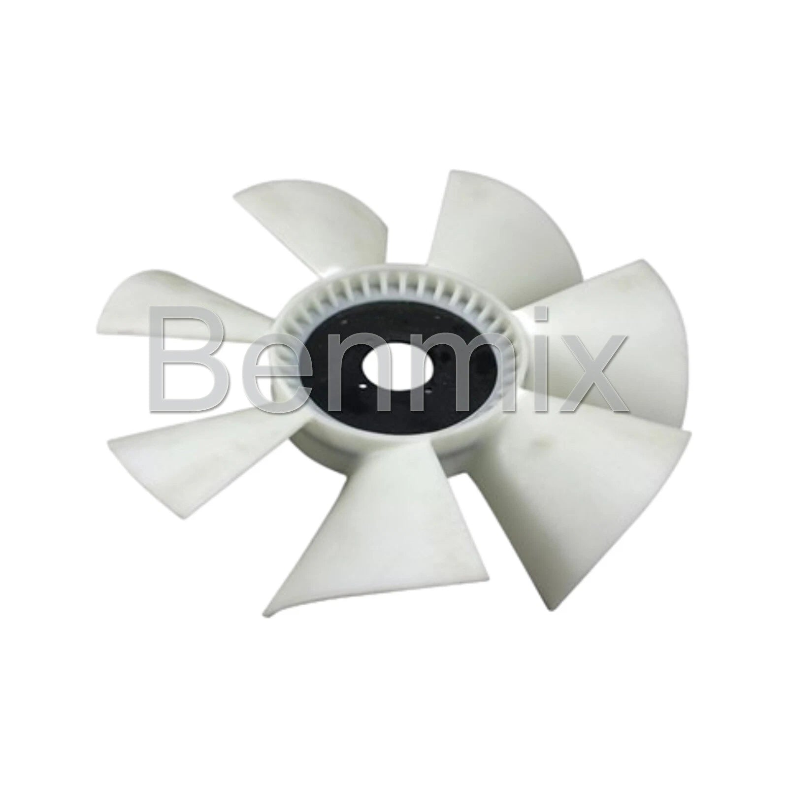 Fan Blade for Hyundai Forklift D4BB (FSY-D4BB, FSYD4BB)