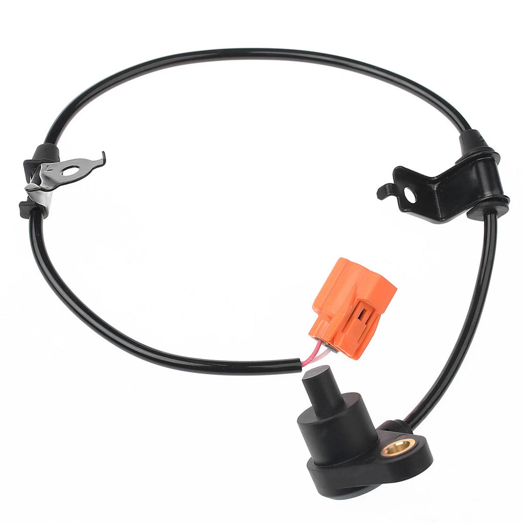 Rear Left ABS Wheel Speed Sensor for Honda Accord (1998-2002)