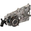 Water Pump for Chevy GMC Terrain Equinox Cruze