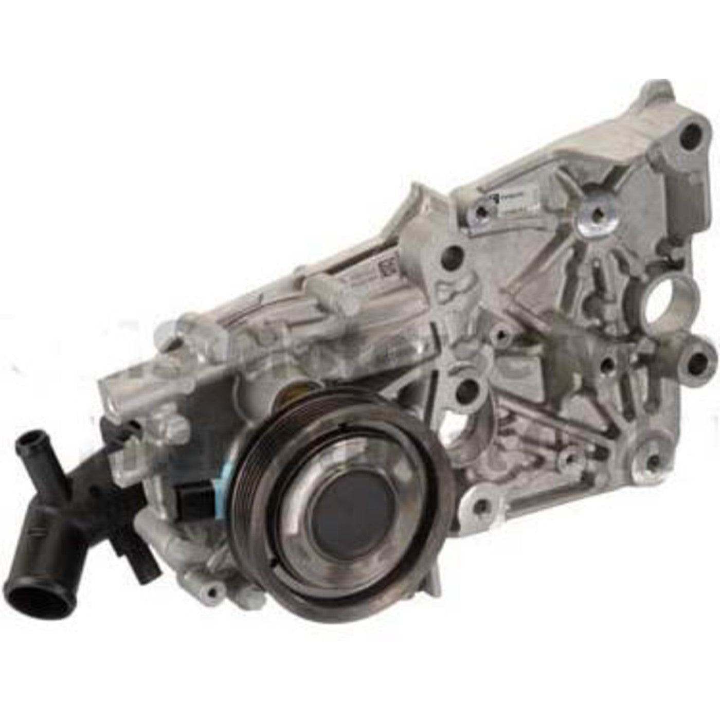 Water Pump for Chevy GMC Terrain Equinox Cruze