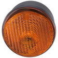 Turn Signal Light for Jeep Wrangler (2007-2013)