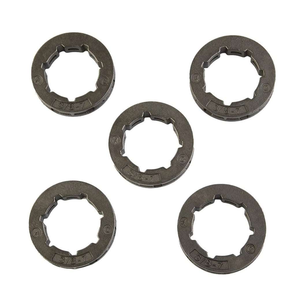 5pcs Chain Sprocket for MS460 MS461