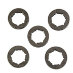 5pcs Chain Sprocket for MS460 MS461
