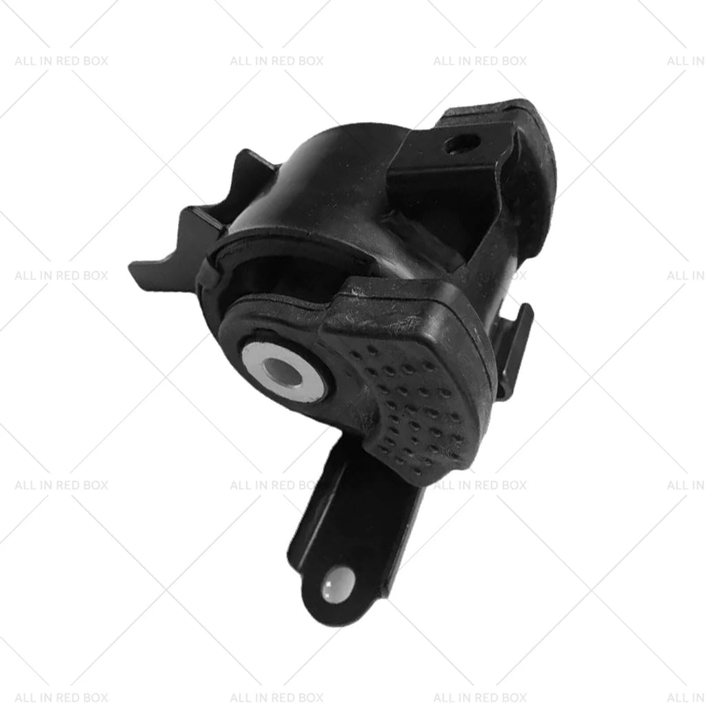 Engine Mount Rear for Honda Jazz GD1 GD3 GE3 (2002–2008) 06500-SAA-305