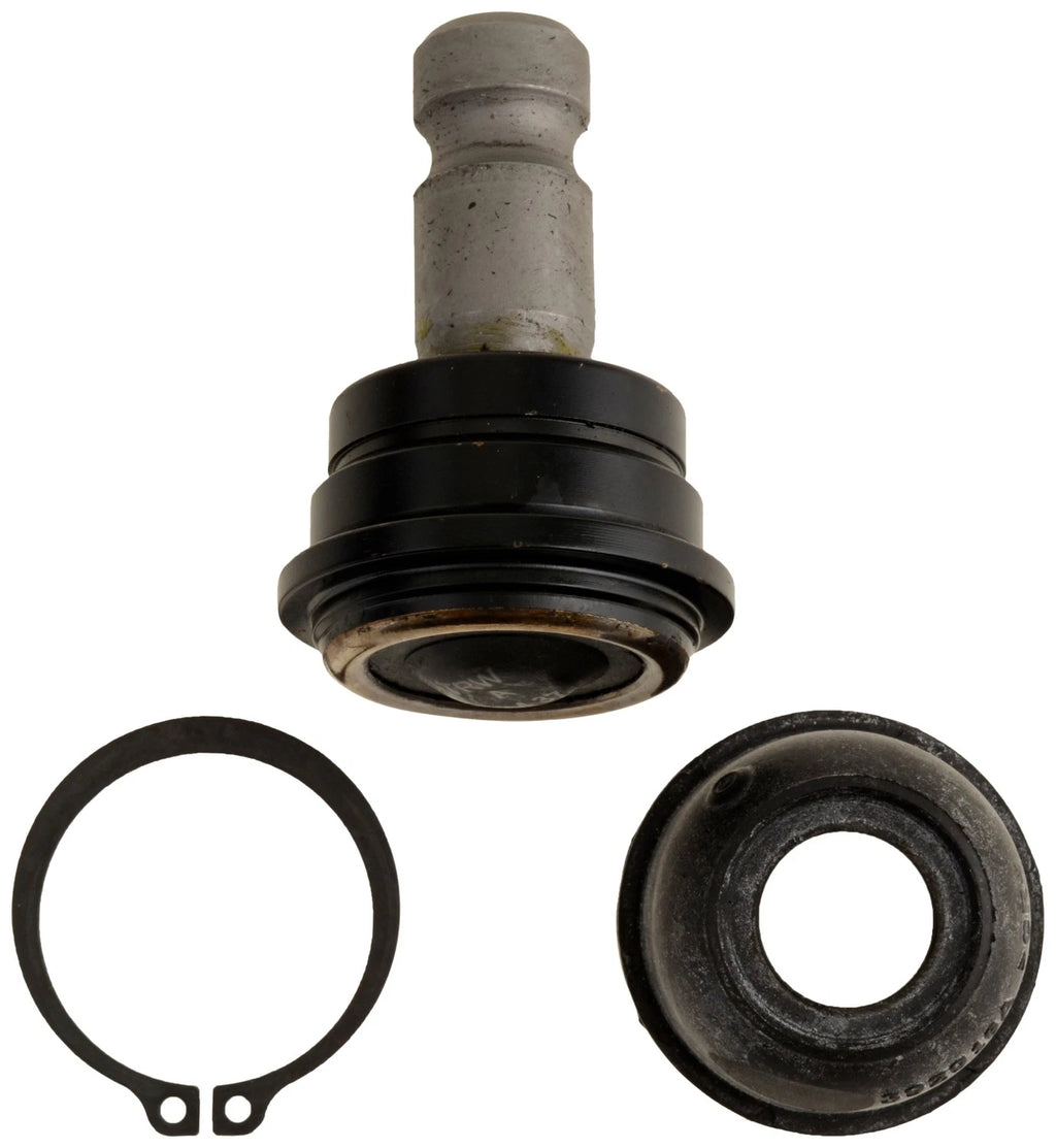 Ball Joint for Hyundai Santa Fe (2001–2012)