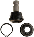 Ball Joint for Hyundai Santa Fe (2001–2012)
