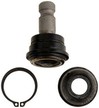 Ball Joint for Hyundai Santa Fe (2001–2012)