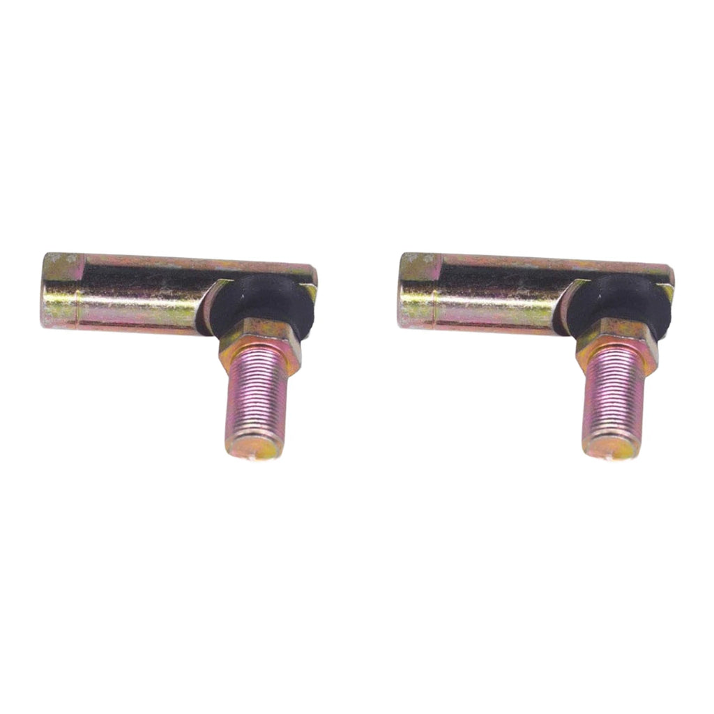 Set of 2 Ball Joints for Lawn Mower (AM30168, AM32868)