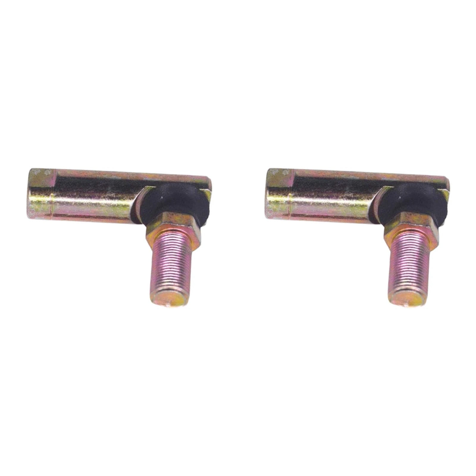 Set of 2 Ball Joints for Lawn Mower (AM30168, AM32868)