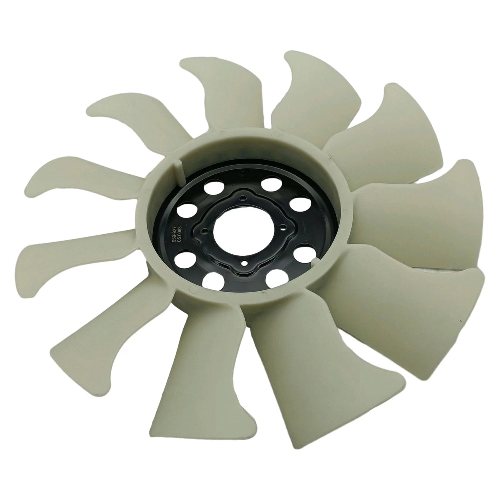 Engine Cooling Fan Blade for Ford Explorer, Mountaineer, Ranger (1991–2001)