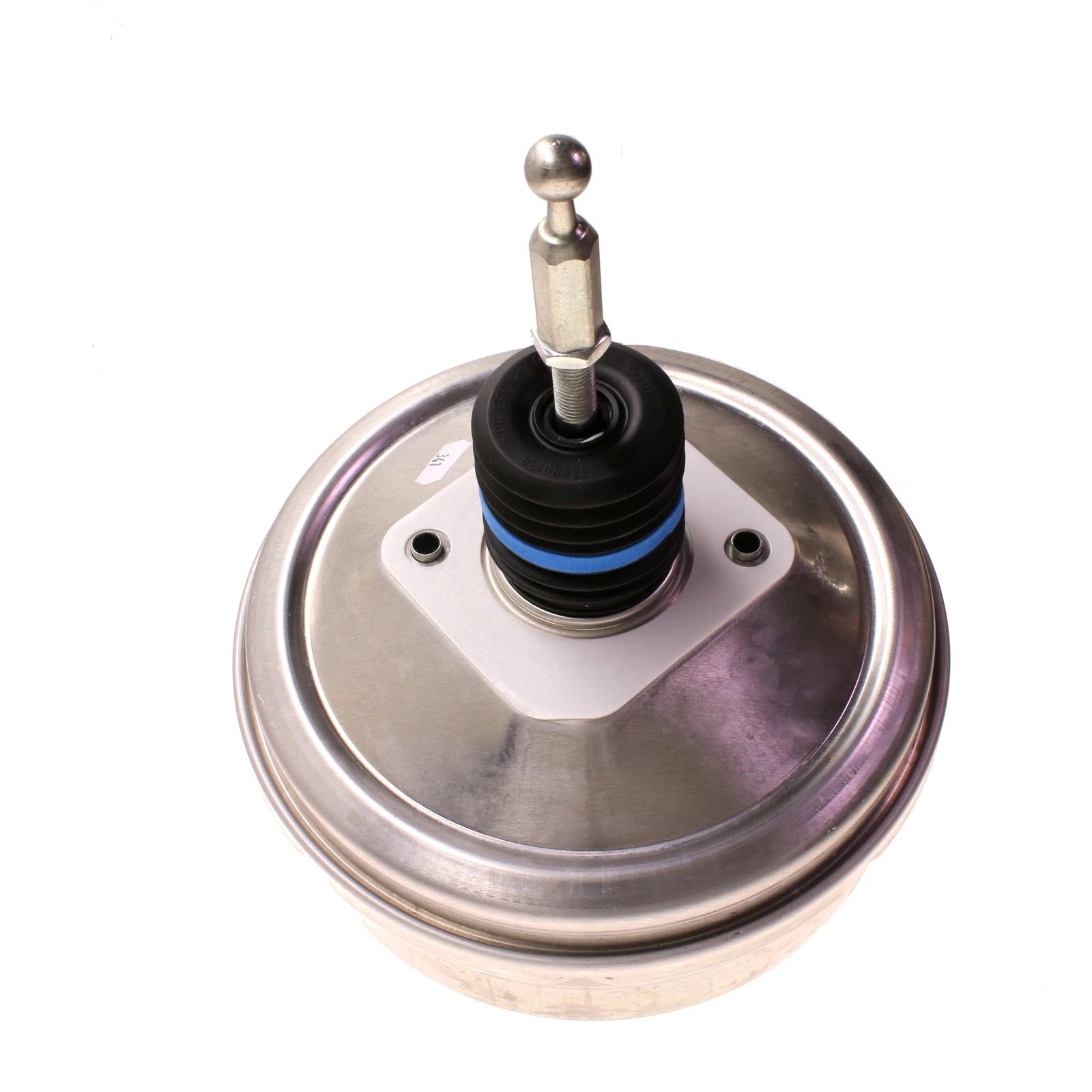 Brake Booster for Audi RS Q8 (2020–2023)