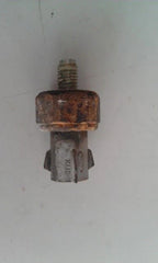 Knock Sensor for Ford Thunderbird SC 1989–1993 (3.8L Supercharged)