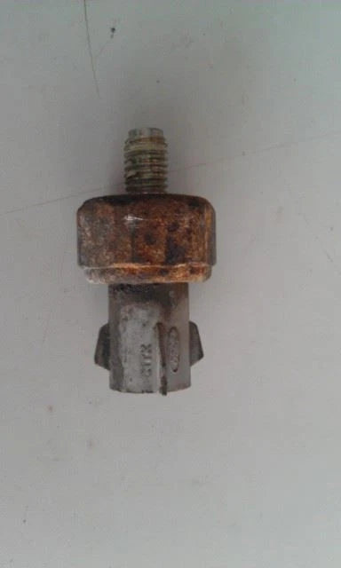 Knock Sensor for Ford Thunderbird SC 1989–1993 (3.8L Supercharged)