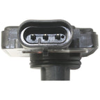 Mass Air Flow Sensor for Chevy Impala (1988)