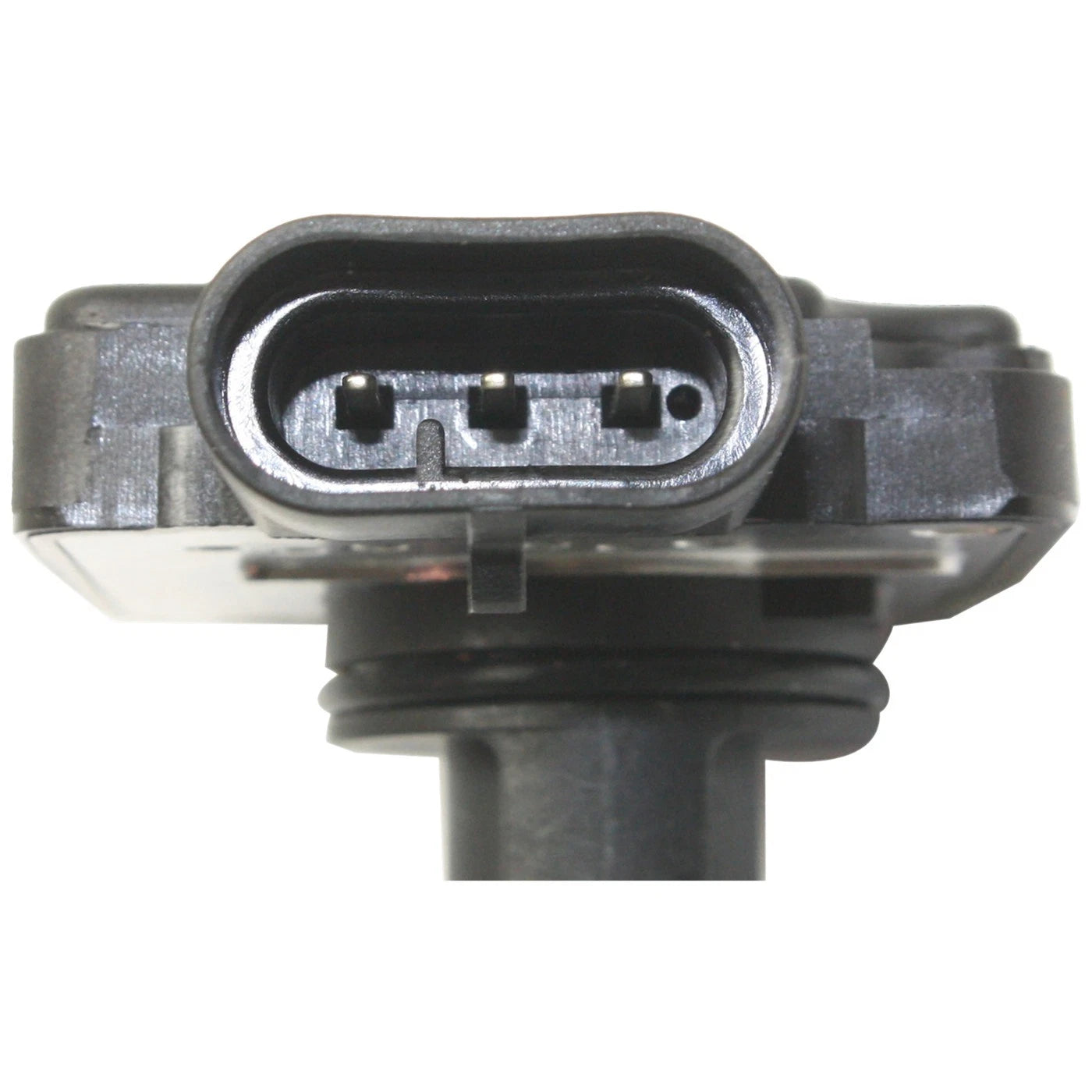 Mass Air Flow Sensor for Chevy Impala (1988)