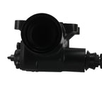 Power Steering Box for Jeep Cherokee Wagoneer J10 J20 (1980–1988) 4WD