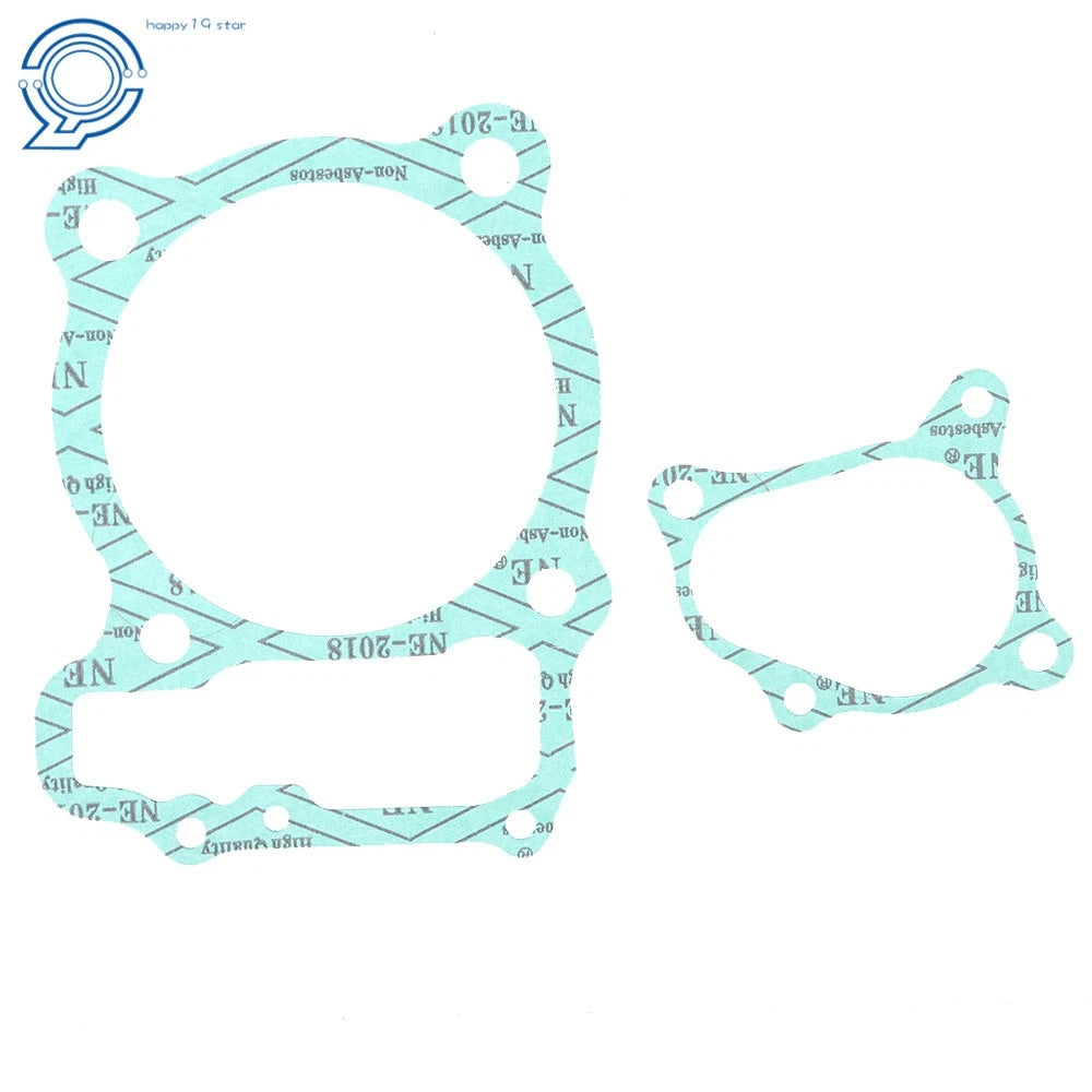 Complete Gasket Kit for Honda 400EX (1999-2004)