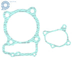 Complete Gasket Kit for Honda 400EX (1999-2004)