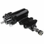 Power Steering Gear Box for Nissan D21 (1986–1999)
