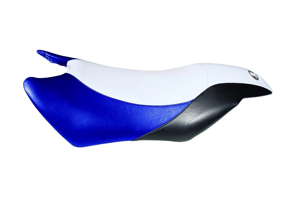 Seat Cover for Yamaha GP1200R GP800R GP800 GP1300R Waverunner (2000–2005)