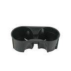 Front Console Cup Holder for Jeep Wrangler (2007-2010)