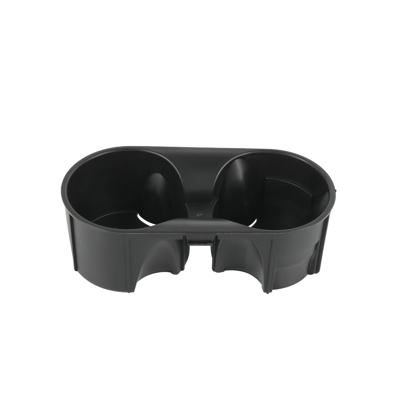 Front Console Cup Holder for Jeep Wrangler (2007-2010)