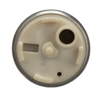 Delphi FE0235 Electric Fuel Pump for Saturn SC1/SL/SL1/SL2 (1991–2002)