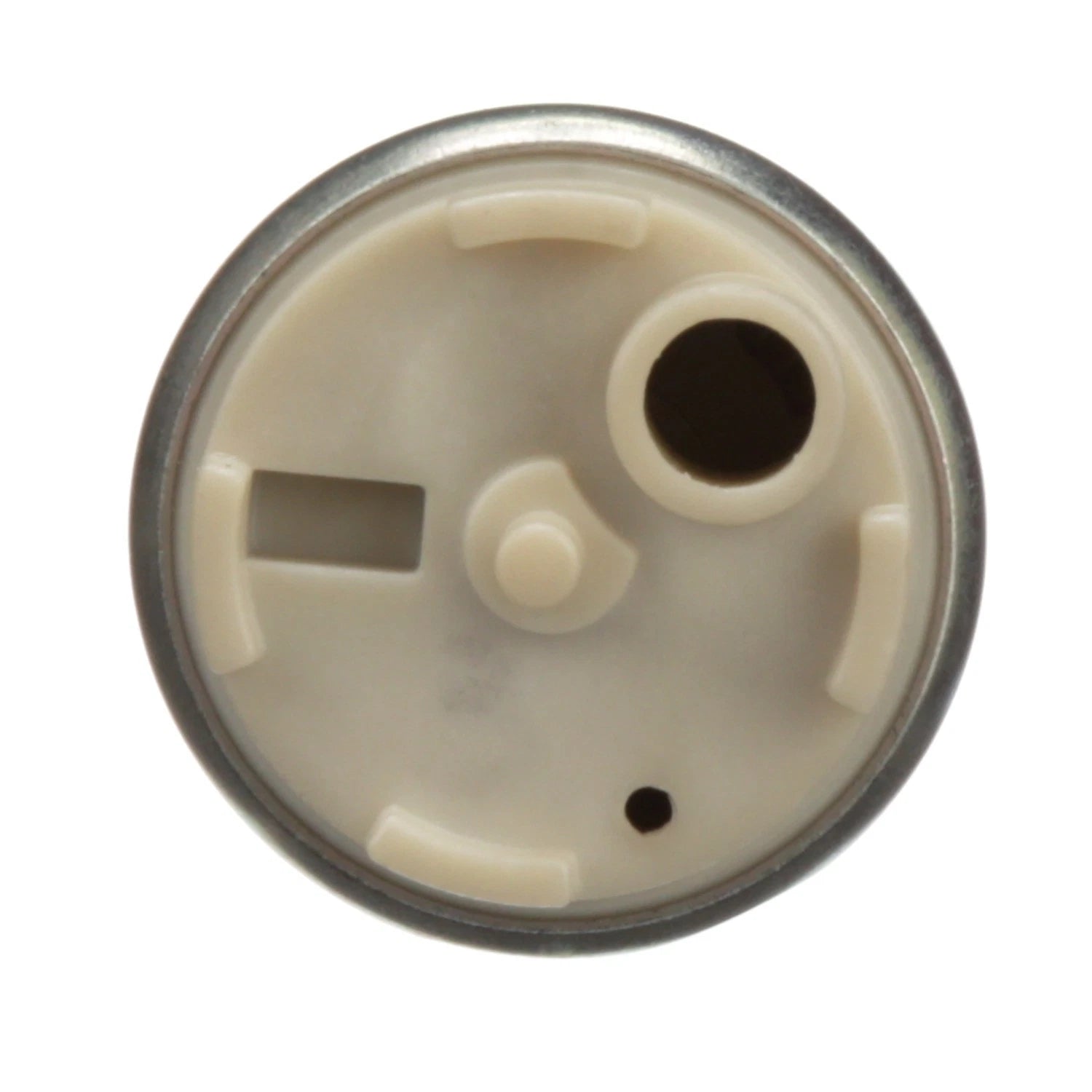 Delphi FE0235 Electric Fuel Pump for Saturn SC1/SL/SL1/SL2 (1991–2002)