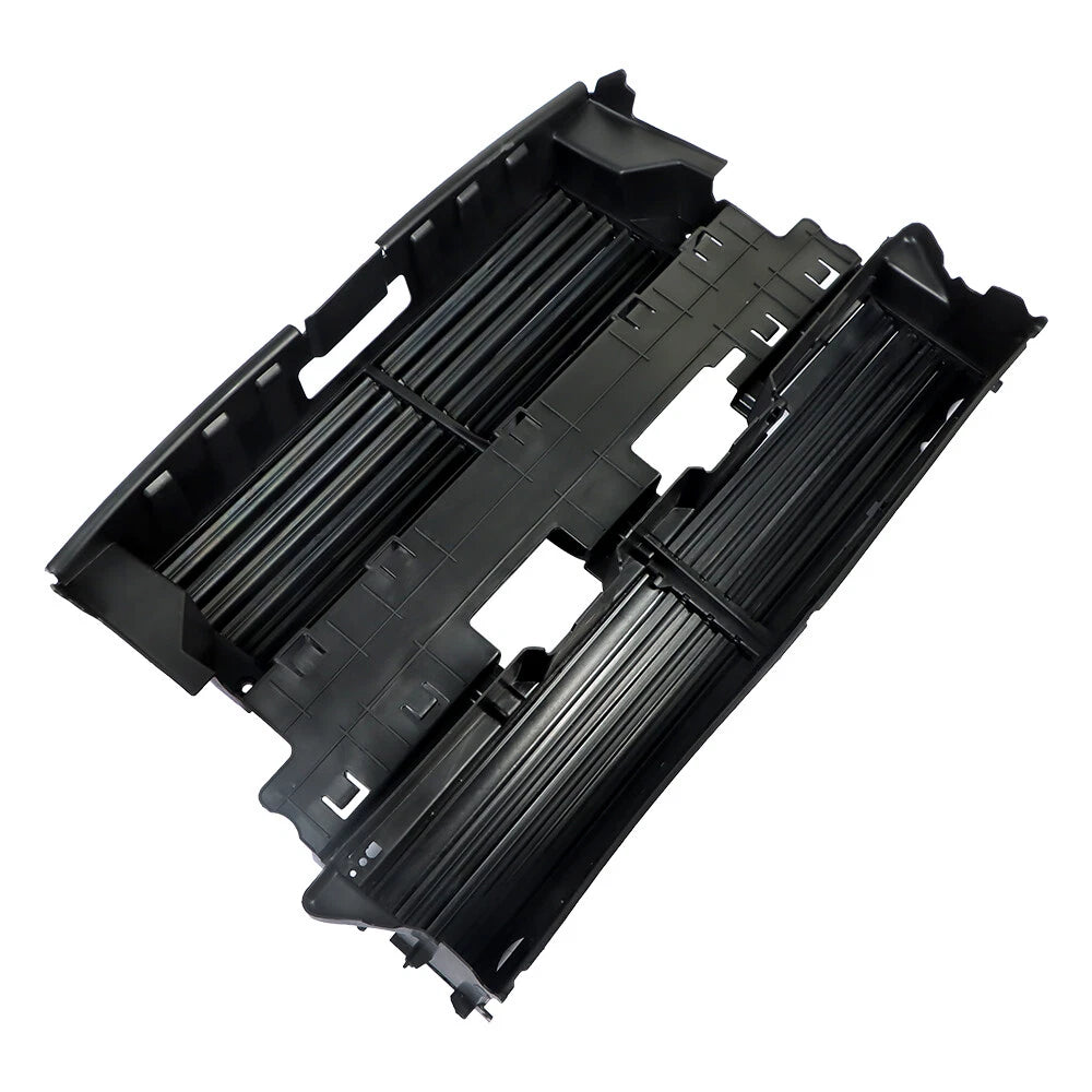 Front grille radiator shutter for Ford Fusion (2013â2016)