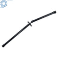 Rear Driveshaft Prop Shaft Assembly for Honda CR-V (2015–2016)