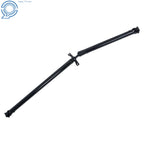 Rear Driveshaft Prop Shaft Assembly for Honda CR-V (2015–2016)