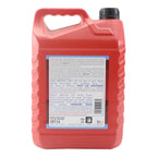 Liqui Moly 6L Dual Clutch Auto Trans Fluid Filter Kit for MB CLA250 GLA250 (2014–2020)