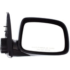 Set of 2 Mirrors for Chevy Colorado GMC